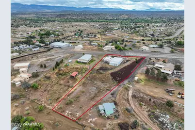 3760 E Airport Drive, Rimrock, AZ 86335 - Photo 21