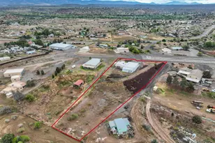 [Address not provided], Rimrock, AZ 86335 - Photo 21