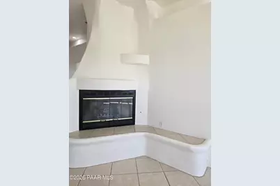3760 E Airport Drive, Rimrock, AZ 86335 - Photo 33