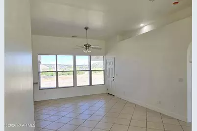 3760 E Airport Drive, Rimrock, AZ 86335 - Photo 35
