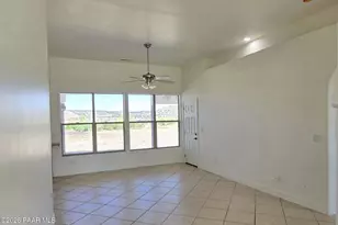 3760 E Airport Dr, Rimrock, AZ 86335 - Photo 35