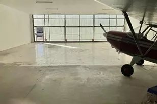 [Address not provided], Rimrock, AZ 86335 - Photo 1