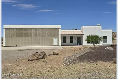 3760 E Airport Drive, Rimrock, AZ 86335 - Photo 3