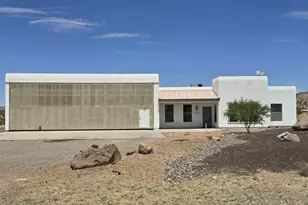 3760 E Airport Dr, Rimrock, AZ 86335 - Photo 3