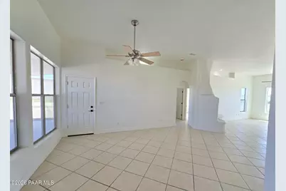 3760 E Airport Drive, Rimrock, AZ 86335 - Photo 27