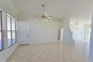 3760 E Airport Dr, Rimrock, AZ 86335 - Photo 27