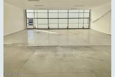 3760 E Airport Drive, Rimrock, AZ 86335 - Photo 3