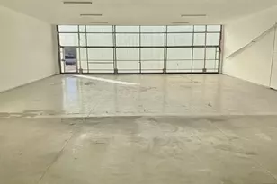 [Address not provided], Rimrock, AZ 86335 - Photo 3