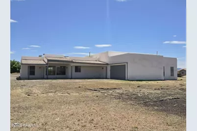 3760 E Airport Drive, Rimrock, AZ 86335 - Photo 7