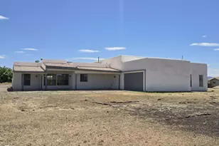 3760 E Airport Dr, Rimrock, AZ 86335 - Photo 7