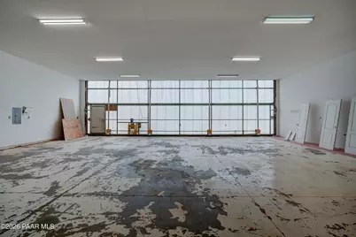 3760 E Airport Drive, Rimrock, AZ 86335 - Photo 15