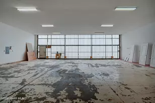 [Address not provided], Rimrock, AZ 86335 - Photo 15