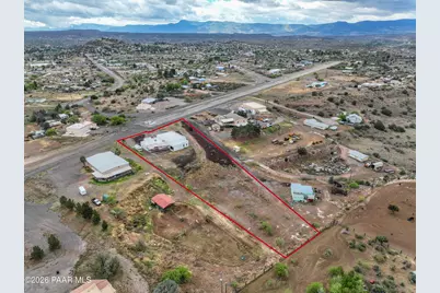 3760 E Airport Drive, Rimrock, AZ 86335 - Photo 39