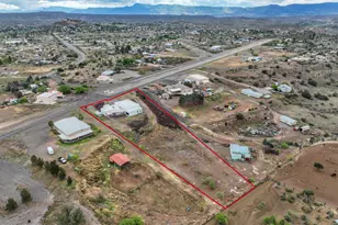3760 E Airport Dr, Rimrock, AZ 86335 - Photo 39