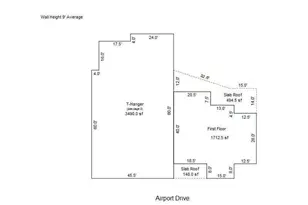 3760 E Airport Dr, Rimrock, AZ 86335 - Photo 45