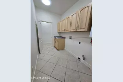 3760 E Airport Drive, Rimrock, AZ 86335 - Photo 23