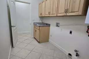 3760 E Airport Dr, Rimrock, AZ 86335 - Photo 23