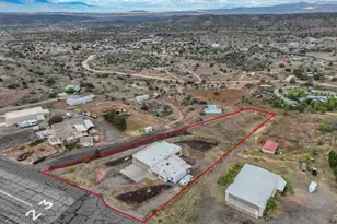 [Address not provided], Rimrock, AZ 86335 - Photo 19