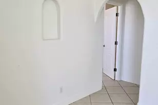 3760 E Airport Dr, Rimrock, AZ 86335 - Photo 29