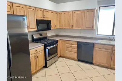 [Address not provided], Rimrock, AZ 86335 - Photo 7