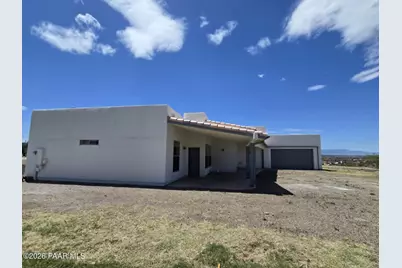 3760 E Airport Drive, Rimrock, AZ 86335 - Photo 5