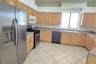 3760 E Airport Dr, Rimrock, AZ 86335 - Photo 31