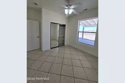 3760 E Airport Drive, Rimrock, AZ 86335 - Photo 25