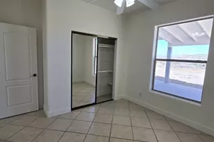 3760 E Airport Dr, Rimrock, AZ 86335 - Photo 25