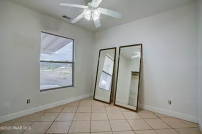 3760 E Airport Drive, Rimrock, AZ 86335 - Photo 13