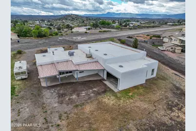 3760 E Airport Drive, Rimrock, AZ 86335 - Photo 5