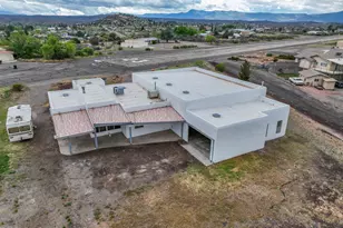 [Address not provided], Rimrock, AZ 86335 - Photo 5