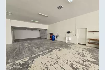 3760 E Airport Drive, Rimrock, AZ 86335 - Photo 11