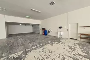 3760 E Airport Dr, Rimrock, AZ 86335 - Photo 11