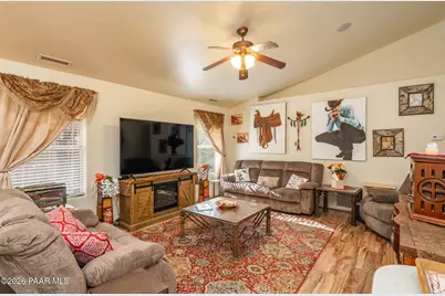 4581 E Joan Drive, Prescott, AZ 86301 - Photo 7