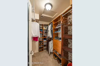 4581 E Joan Drive, Prescott, AZ 86301 - Photo 15