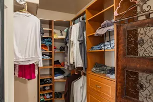 4581 E Joan Dr, Prescott, AZ 86301 - Photo 15