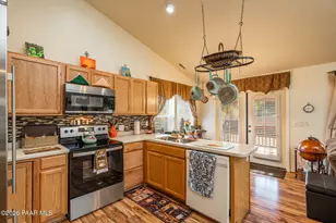 4581 E Joan Dr, Prescott, AZ 86301 - Photo 9