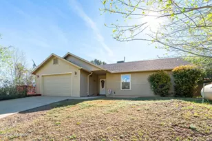 4581 E Joan Dr, Prescott, AZ 86301 - Photo 1