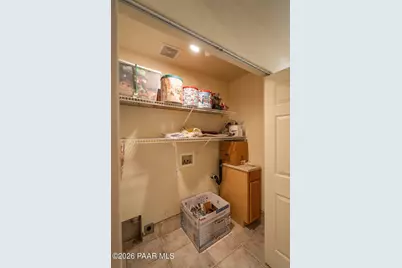 4581 E Joan Drive, Prescott, AZ 86301 - Photo 21