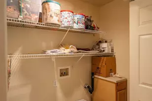 4581 E Joan Dr, Prescott, AZ 86301 - Photo 21