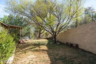 4581 E Joan Drive, Prescott, AZ 86301 - Photo 23