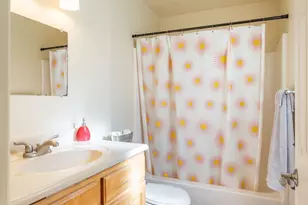 4581 E Joan Dr, Prescott, AZ 86301 - Photo 17