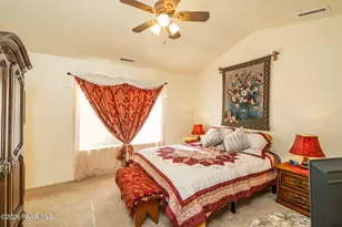 4581 E Joan Dr, Prescott, AZ 86301 - Photo 13