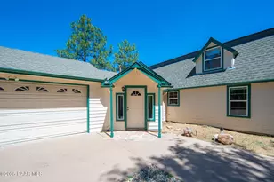 847 Clubhouse Dr, Prescott, AZ 86303 - Photo 23