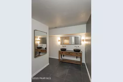 847 Clubhouse Drive, Prescott, AZ 86303 - Photo 15