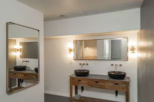 847 Clubhouse Dr, Prescott, AZ 86303 - Photo 15