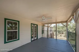 847 Clubhouse Dr, Prescott, AZ 86303 - Photo 45