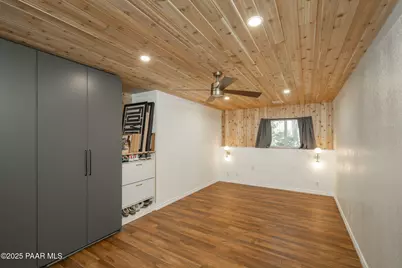 847 Clubhouse Drive, Prescott, AZ 86303 - Photo 17