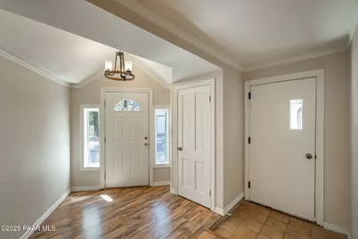 847 Clubhouse Drive, Prescott, AZ 86303 - Photo 25