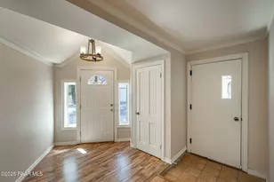 847 Clubhouse Dr, Prescott, AZ 86303 - Photo 25